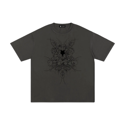 dark grey 1