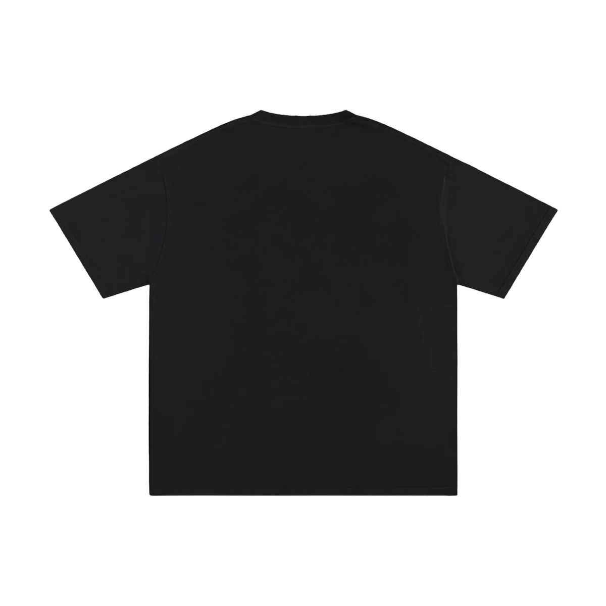 black 2