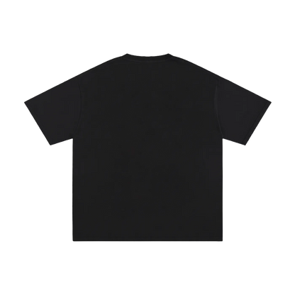 black 2