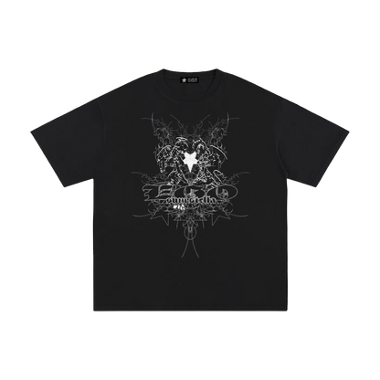 black 1