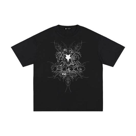 black 1