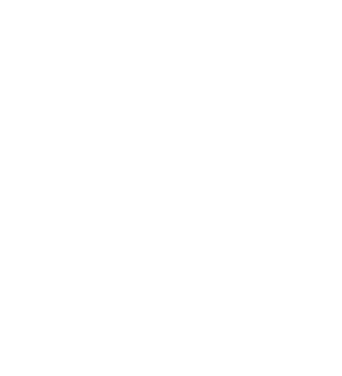Ego Sum Stella