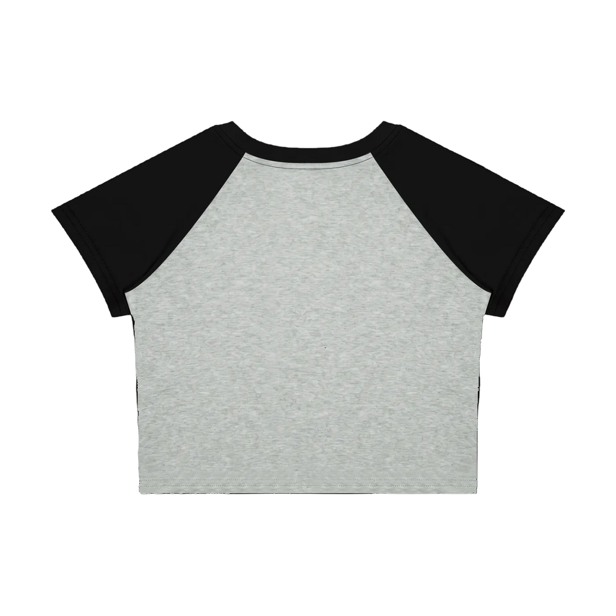 grey 2