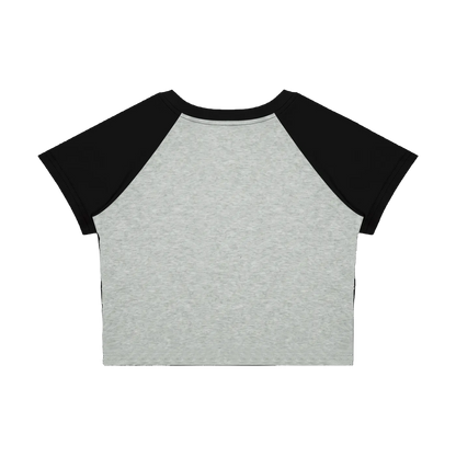 grey 2