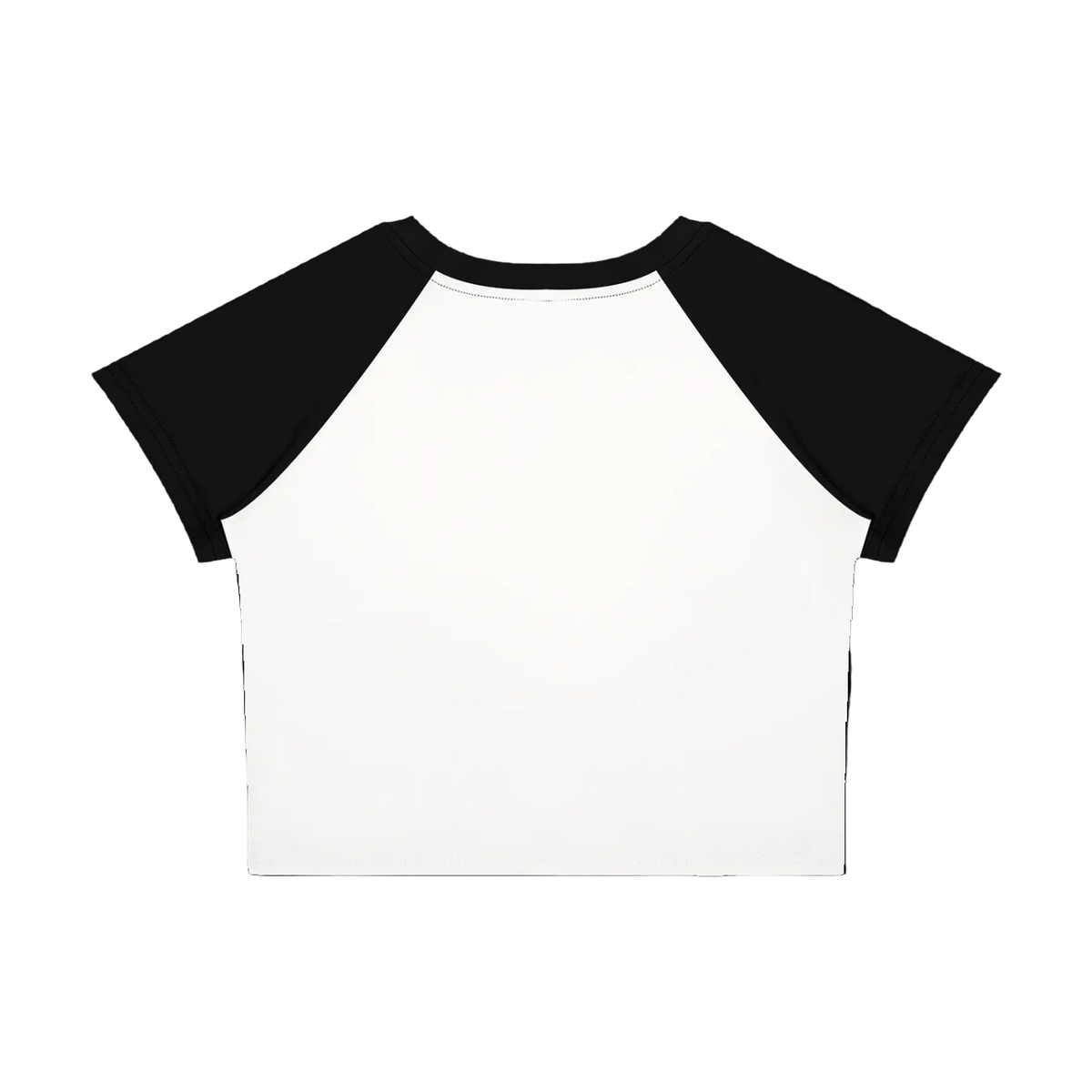 white 2