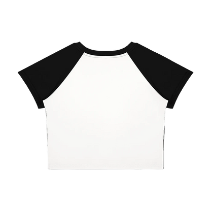 white 2