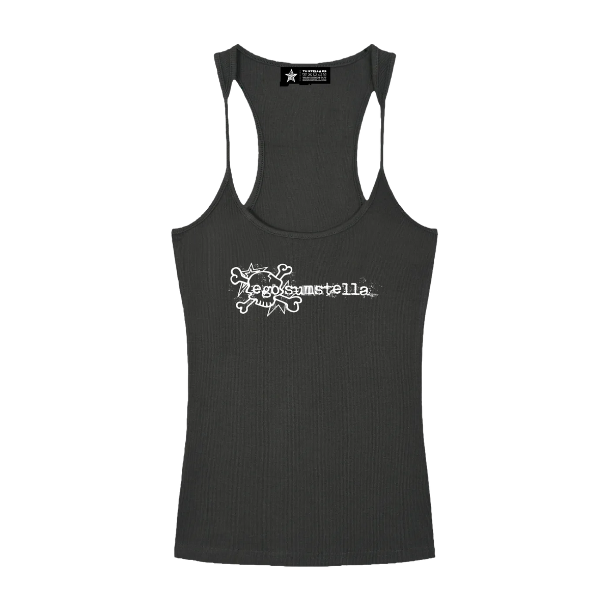 dark grey 1