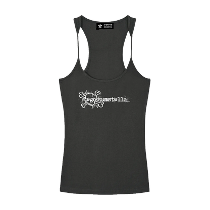 dark grey 1