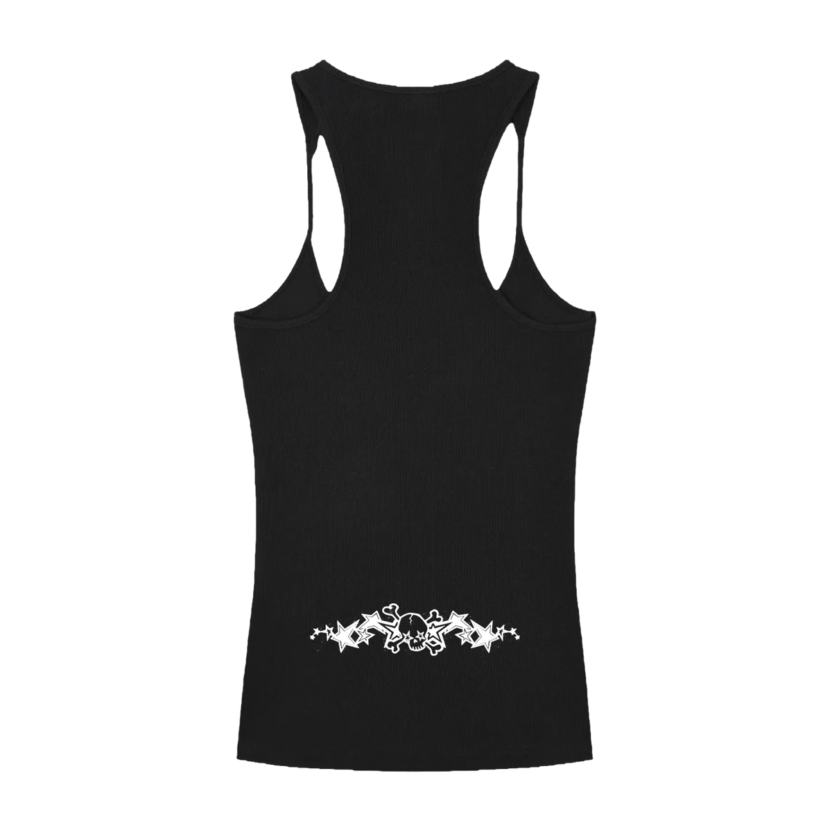 black 2