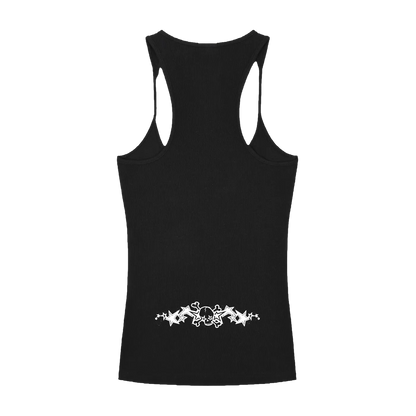 black 2