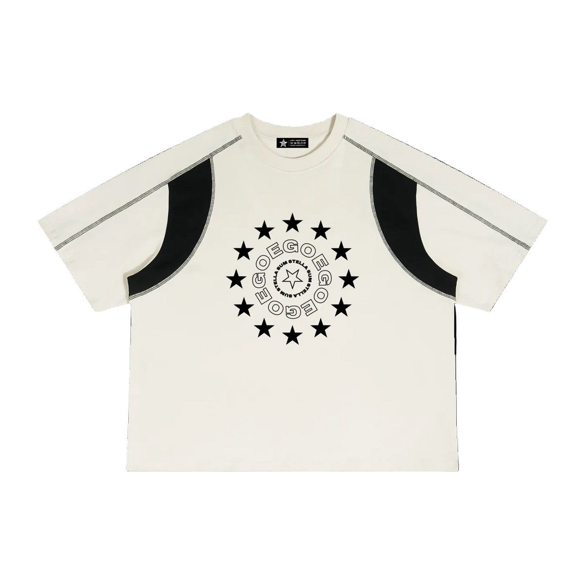 white 1