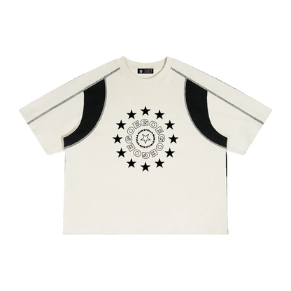 white 1