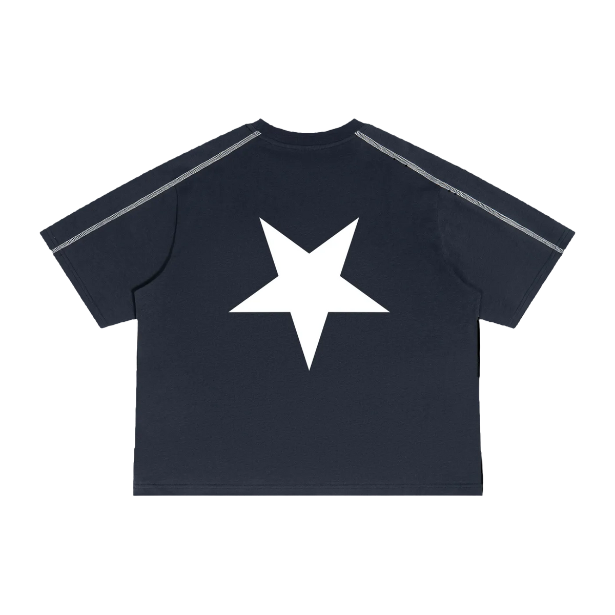 navy blue 2