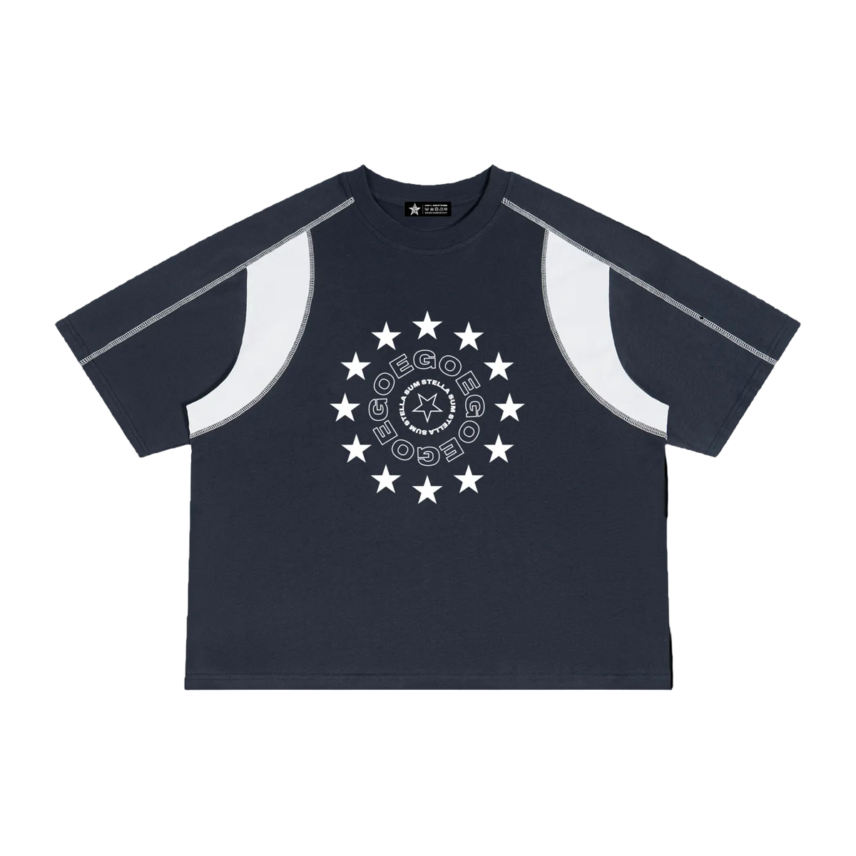 navy blue 1