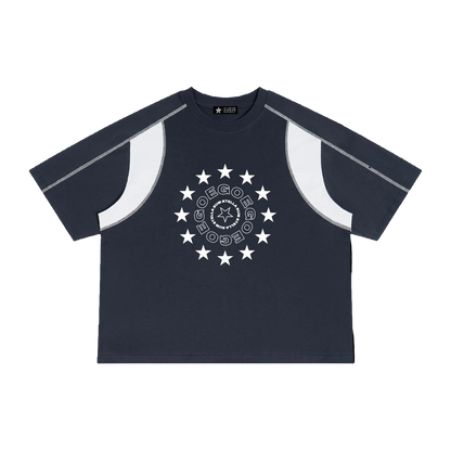 navy blue 1