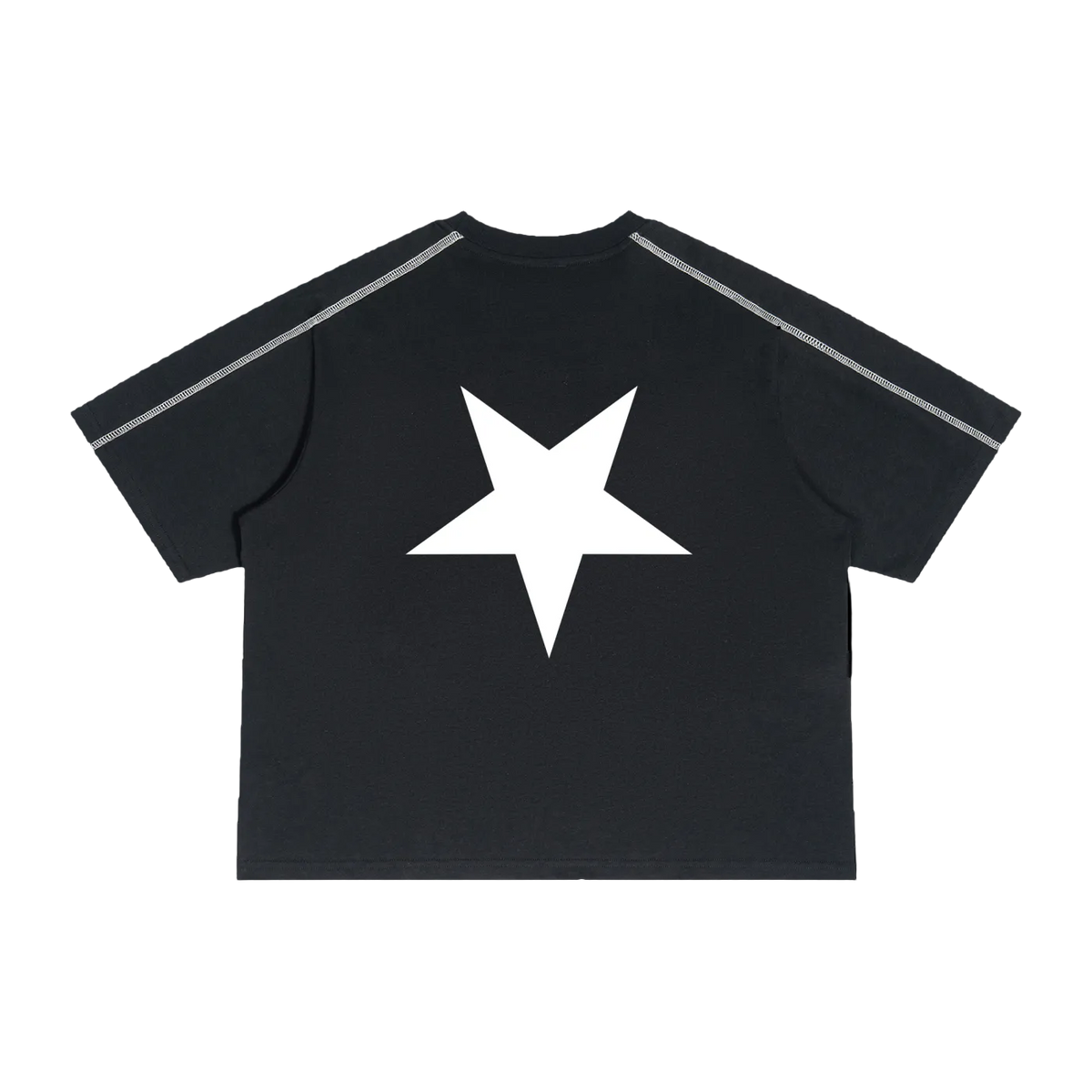 black 2
