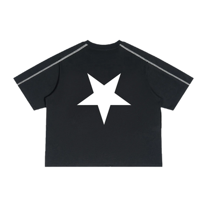 black 2