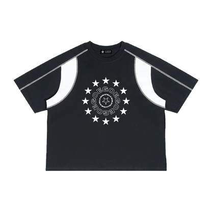 black 1