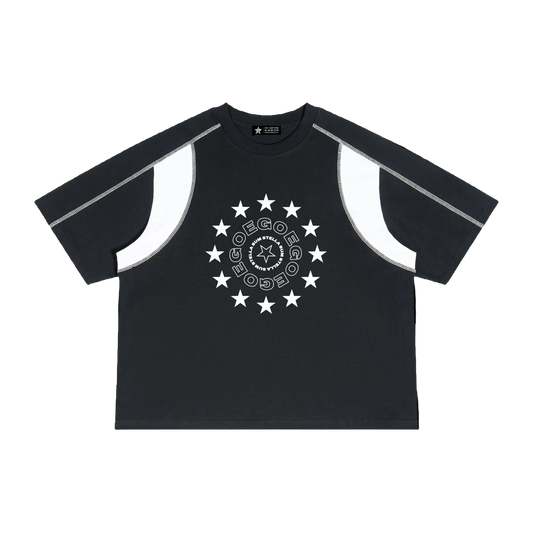 black 1