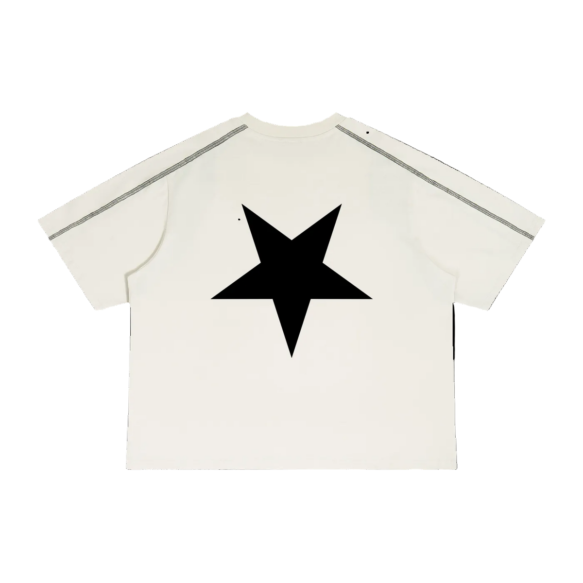 white 2