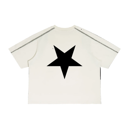 white 2