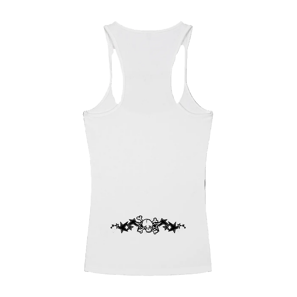white 2