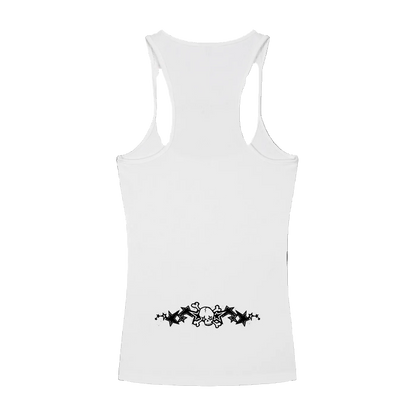 white 2
