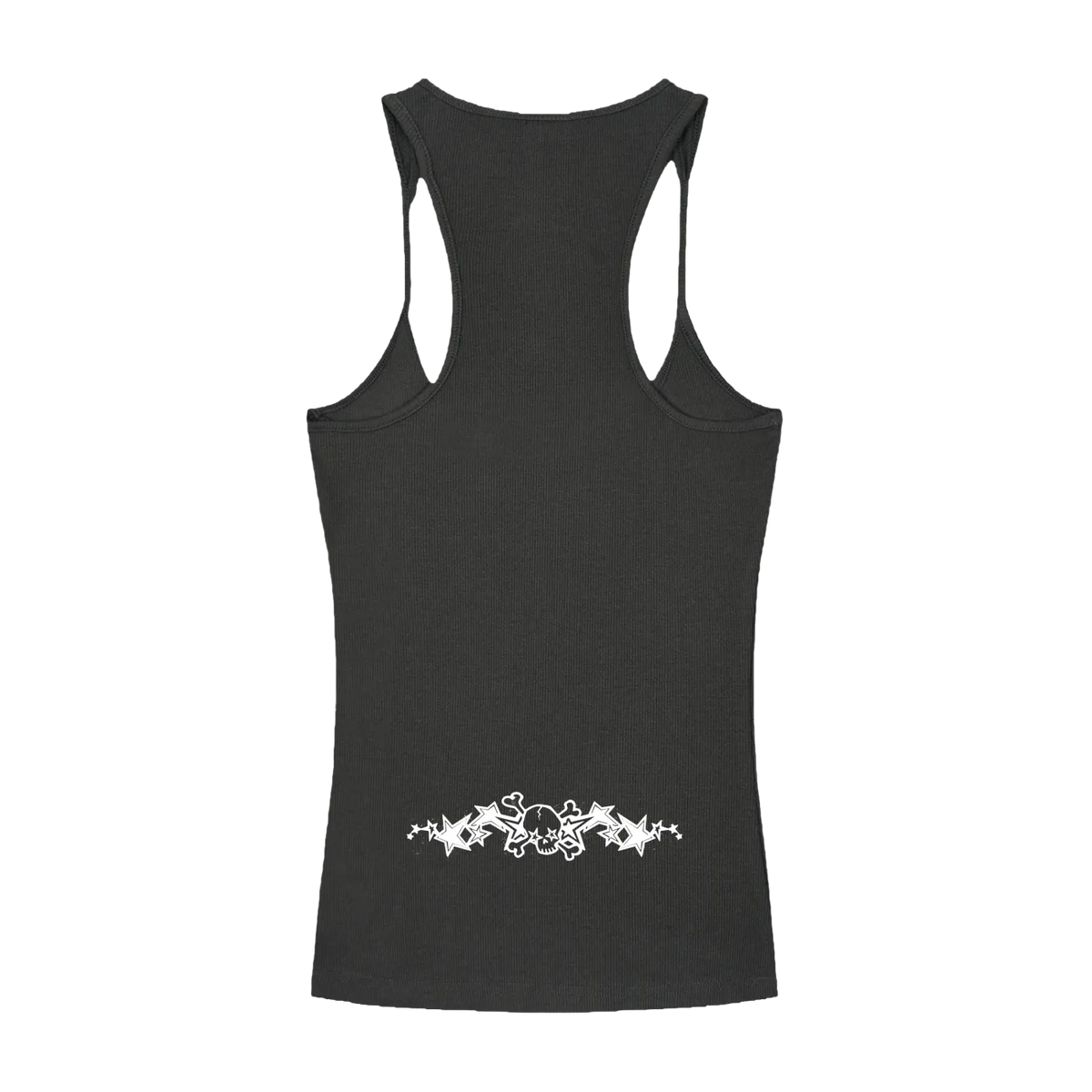 dark grey 2