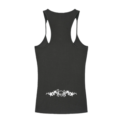 dark grey 2