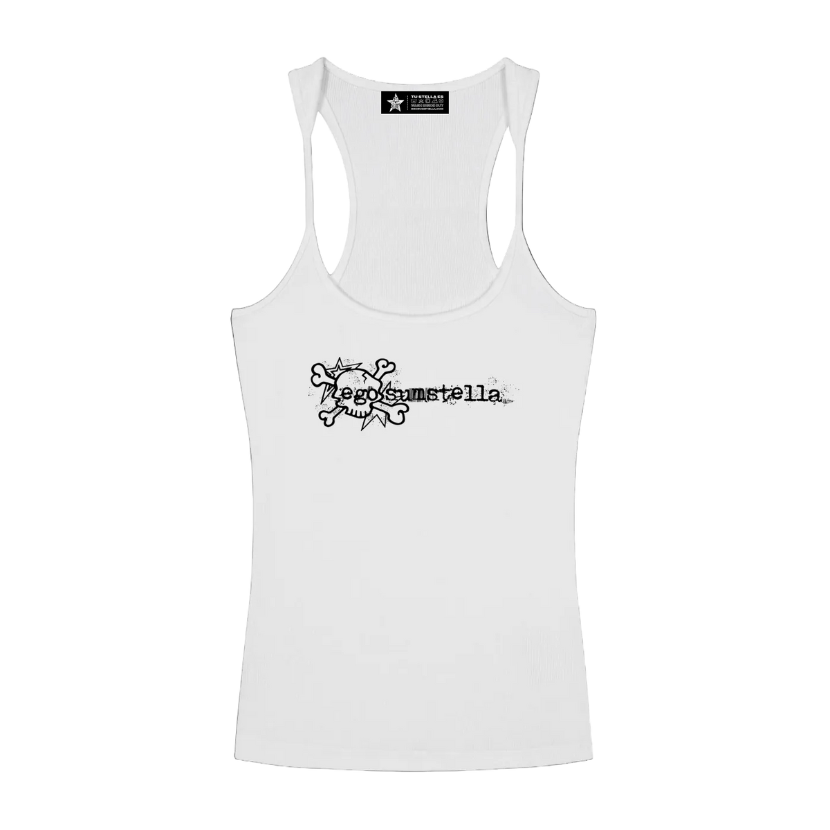 white 1