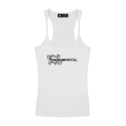 white 1