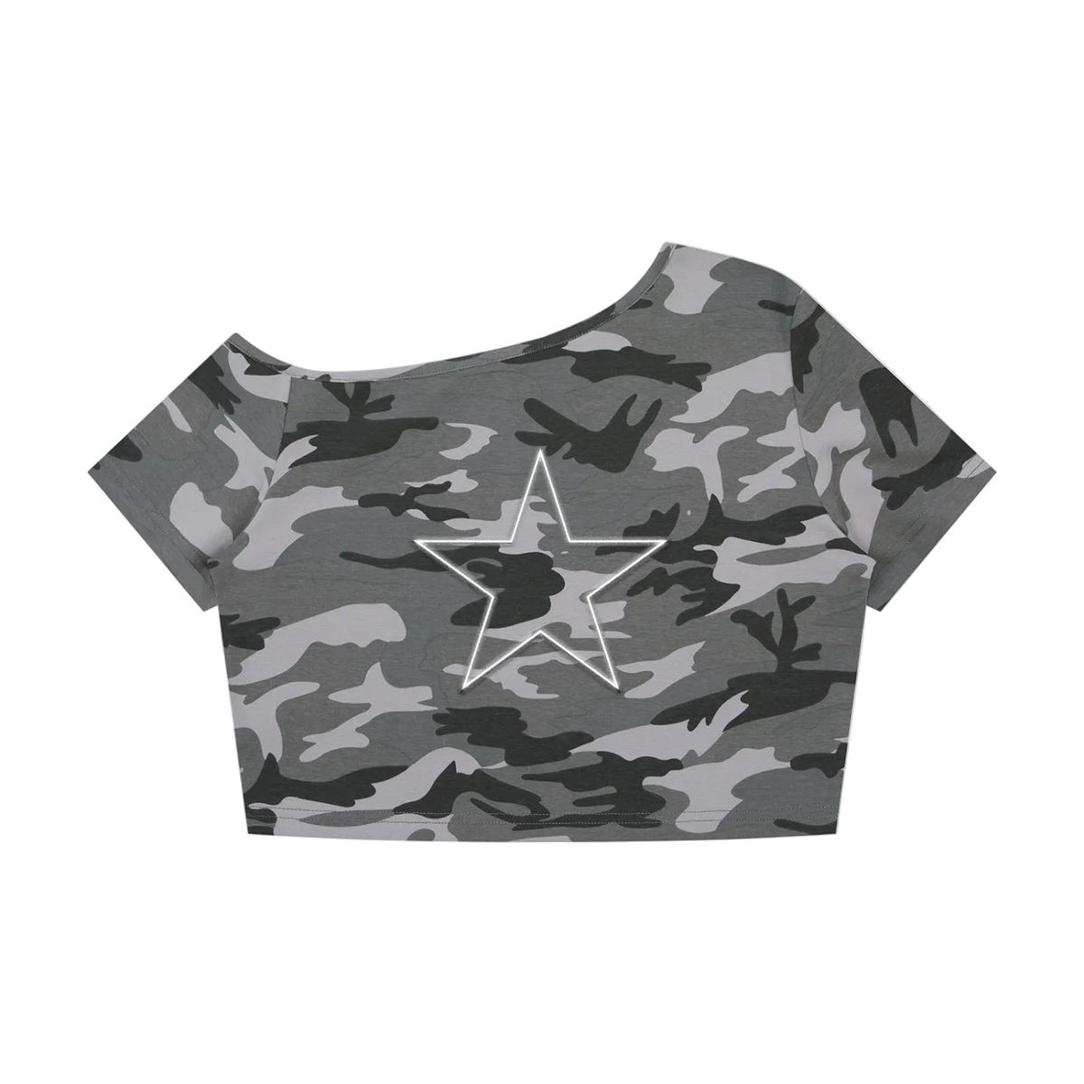 grey camo 2
