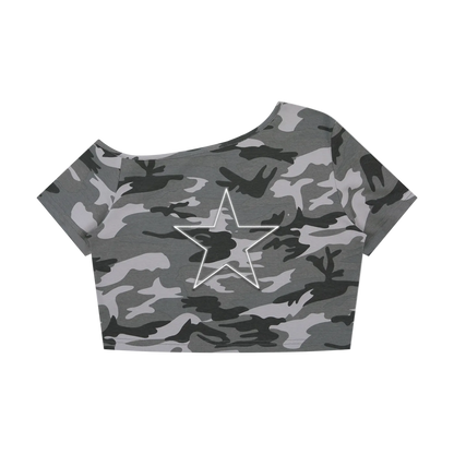 grey camo 2
