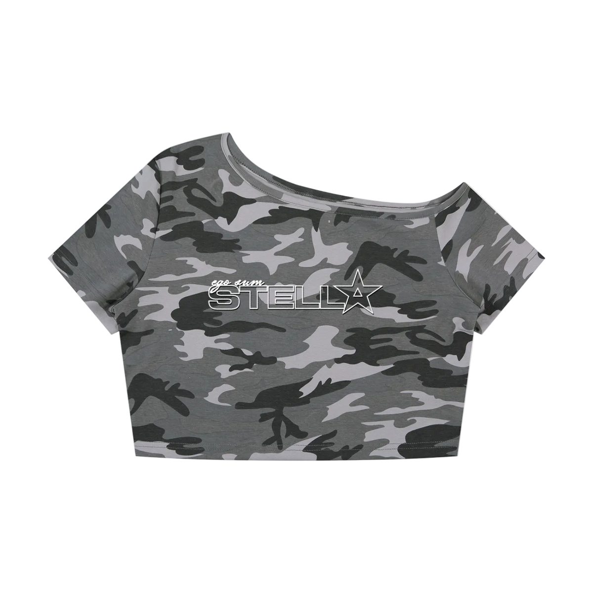 grey camo 1