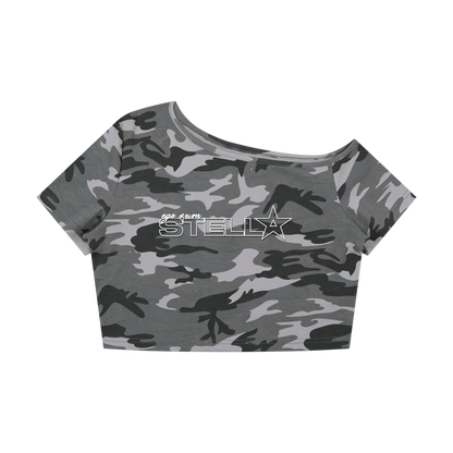 grey camo 1