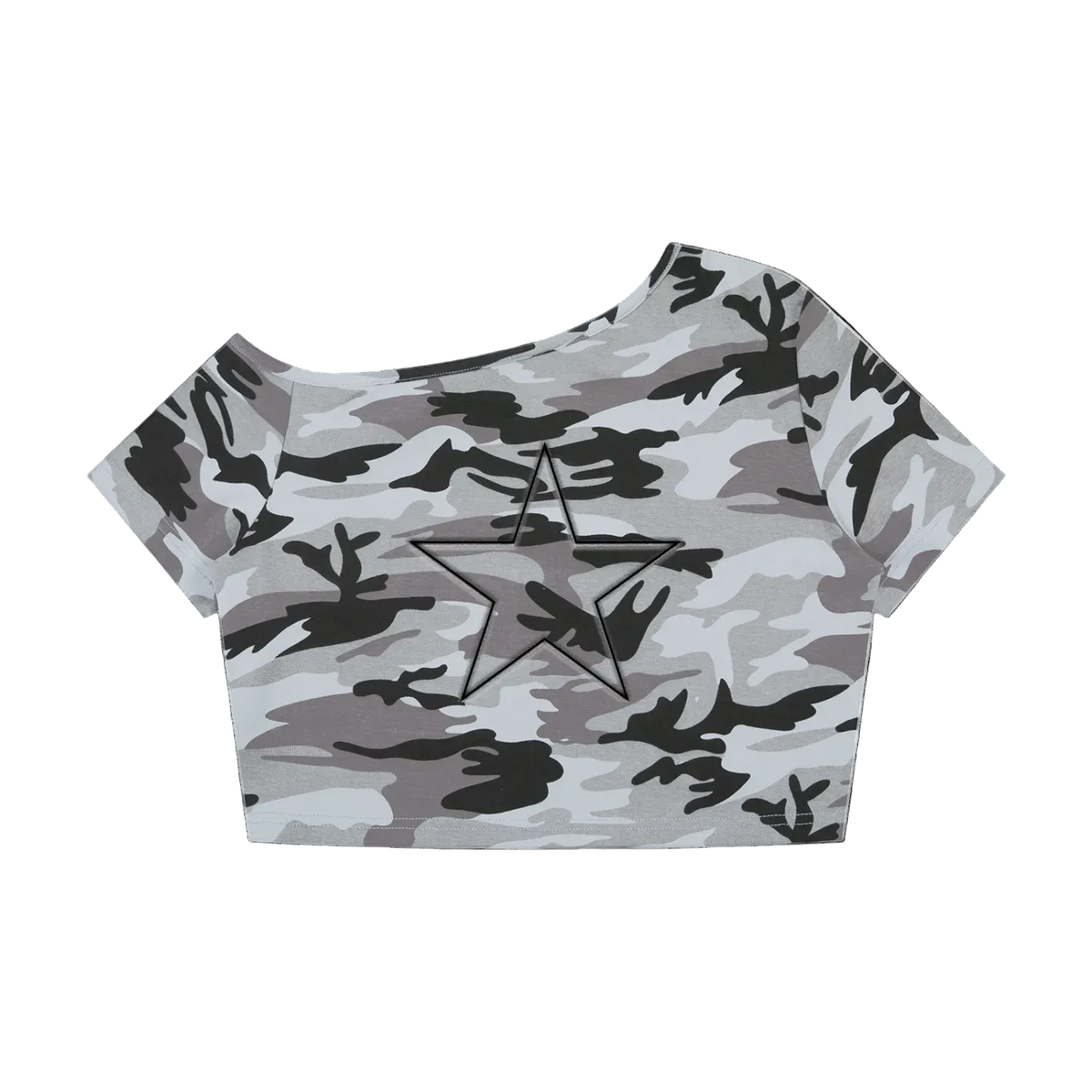 light blue camo 2