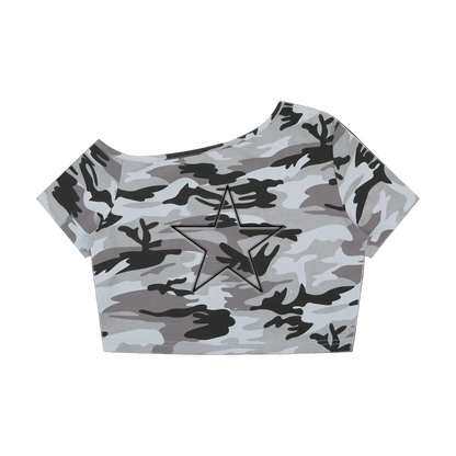 light blue camo 2