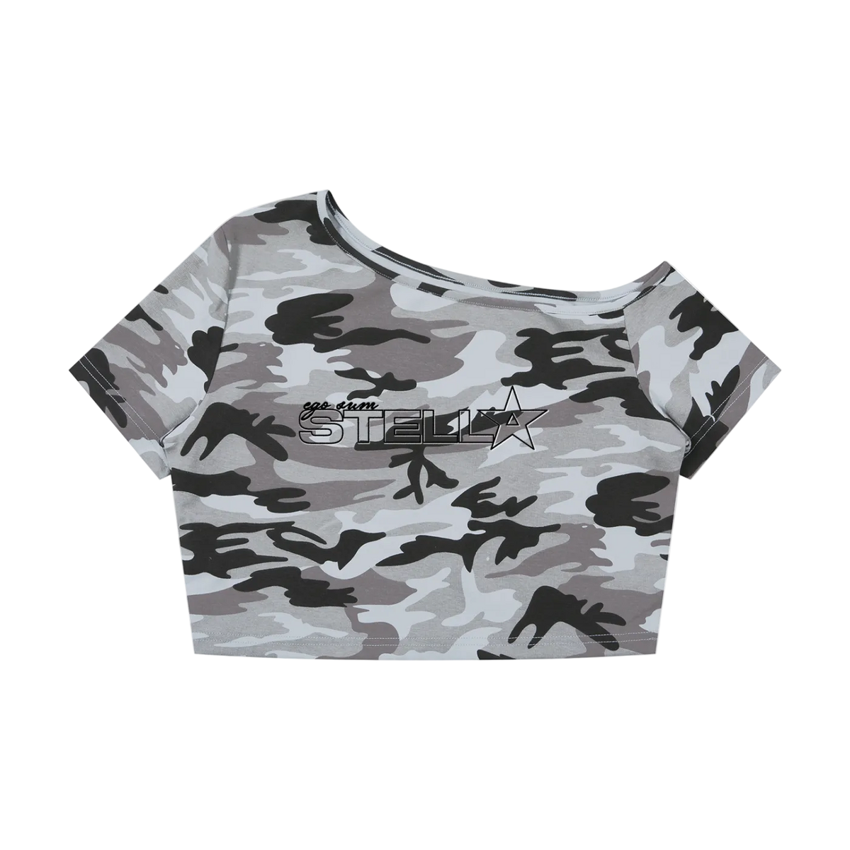 light blue camo 1