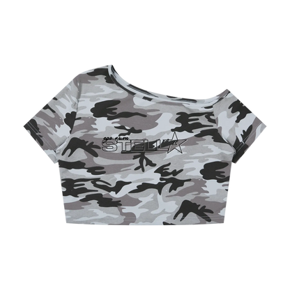 light blue camo 1