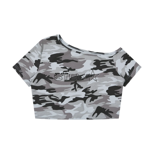 light blue camo 1