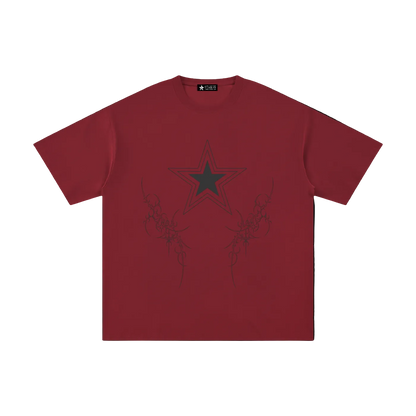 red 1