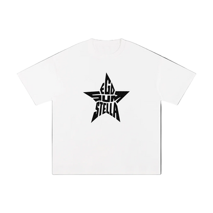 white 1