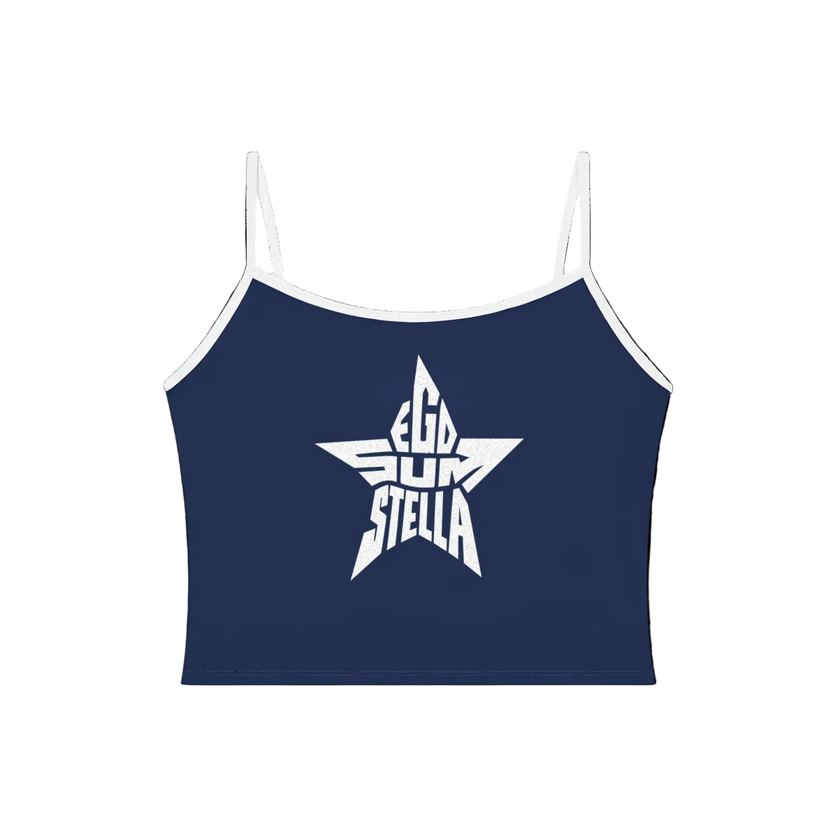 navy blue 1
