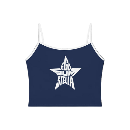 navy blue 1
