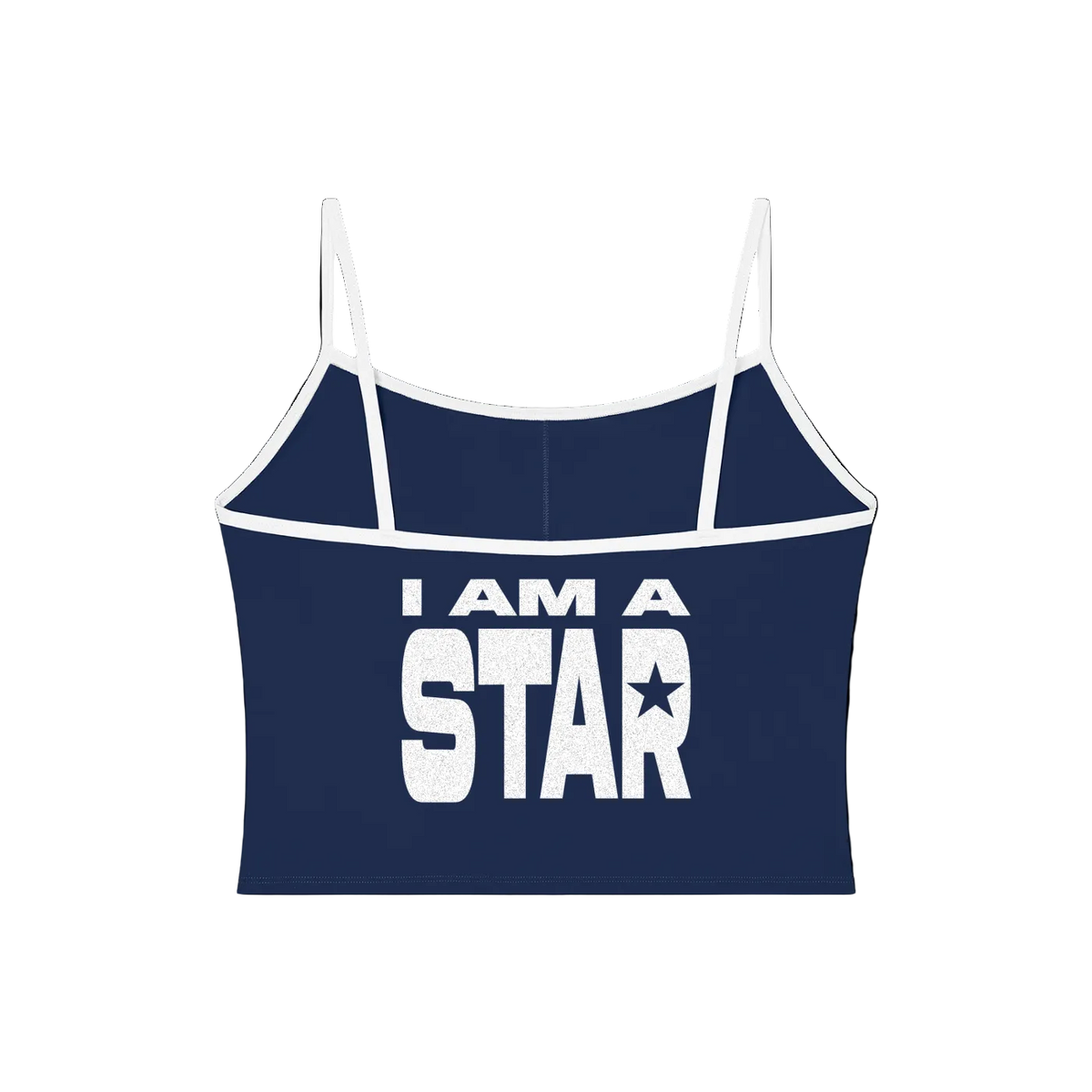 navy blue 2