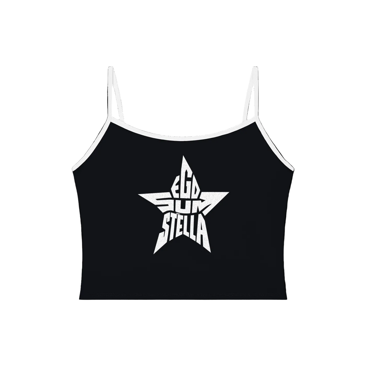 black 1