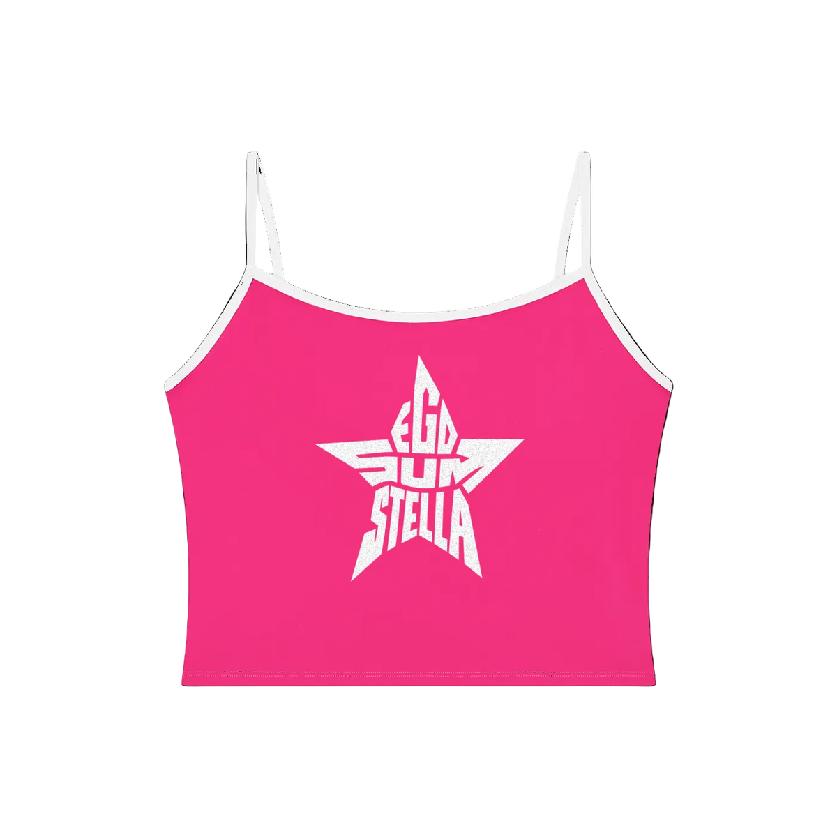 pink 1