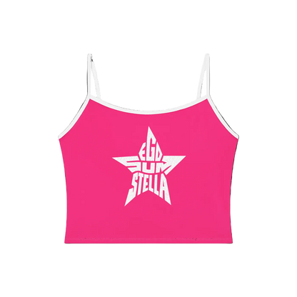 pink 1