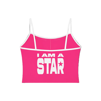 pink 1